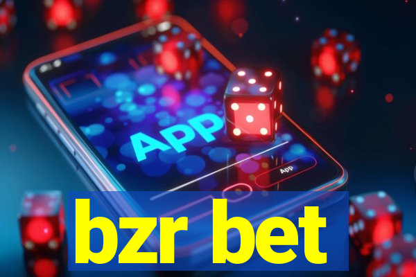 bzr bet